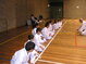 thumbnail for 2007 08 27 Sit Seiza